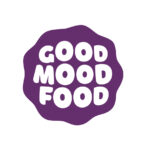 Goodmoodfood Logo