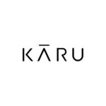 Logo Karu