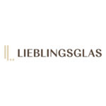 Logo Lieblingsglas