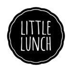 Logo Little Lunch