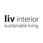 Logo Liv Interior