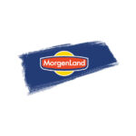 Logo Morgenland