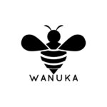 Logo Wanuka