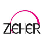 Logo zieher