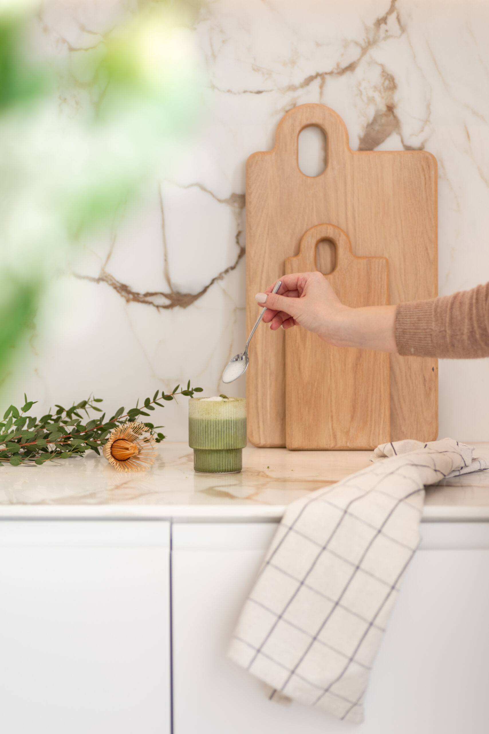 matcha tee geschwender shooting produkt fotografie