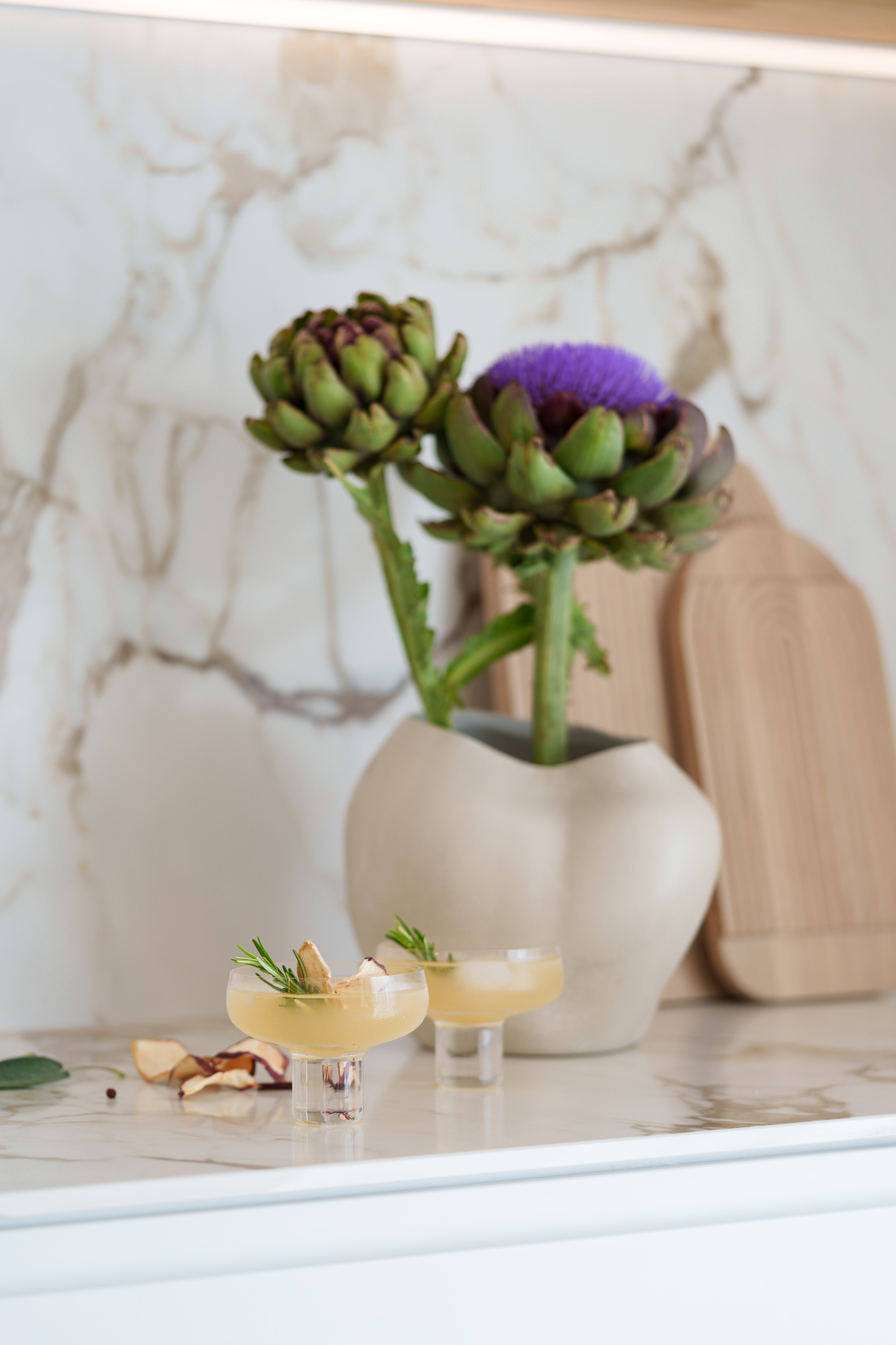 produkt fotografie blomus tableware