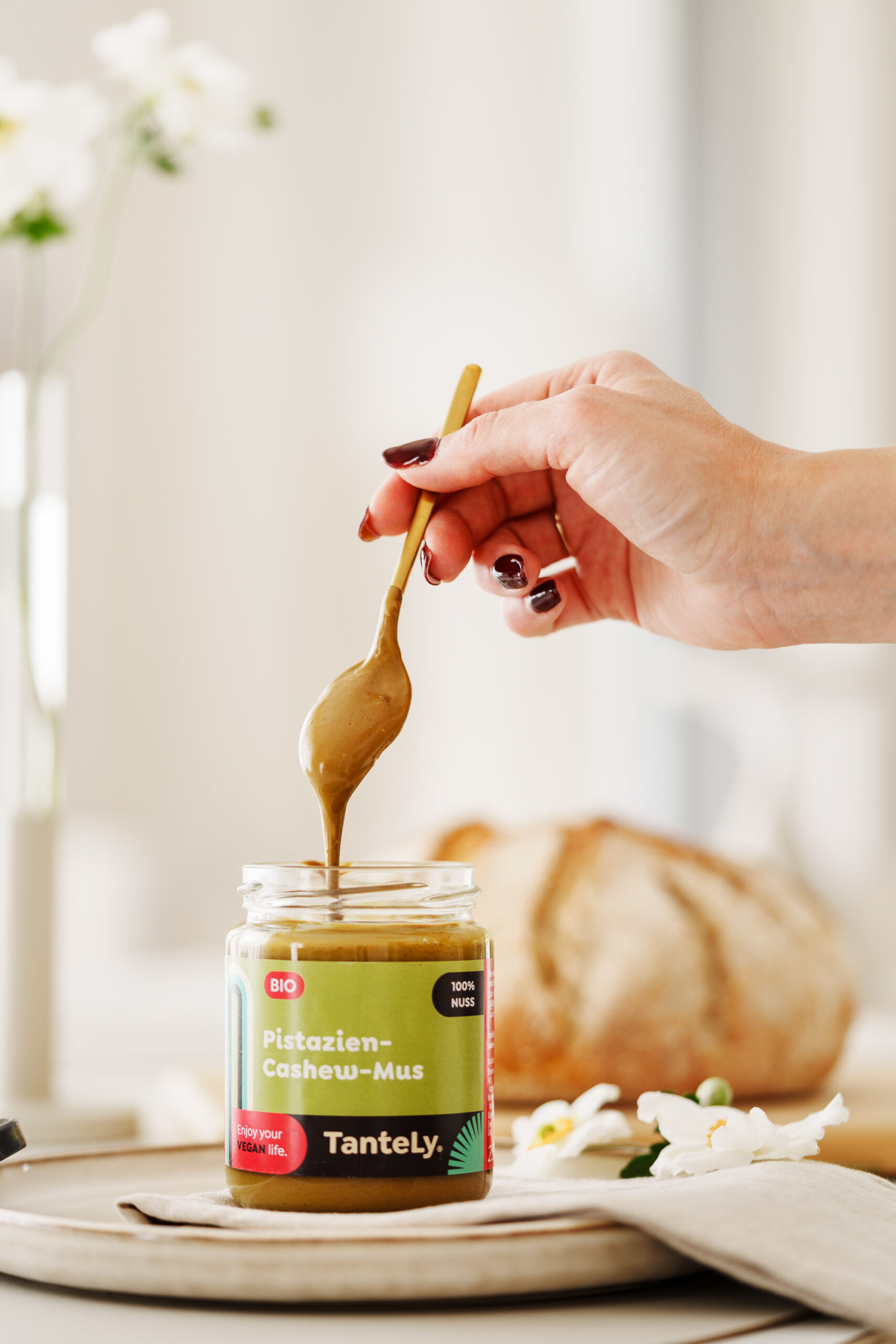 tantely nussmus food fotografie