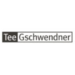 Tee Geschwender Logo