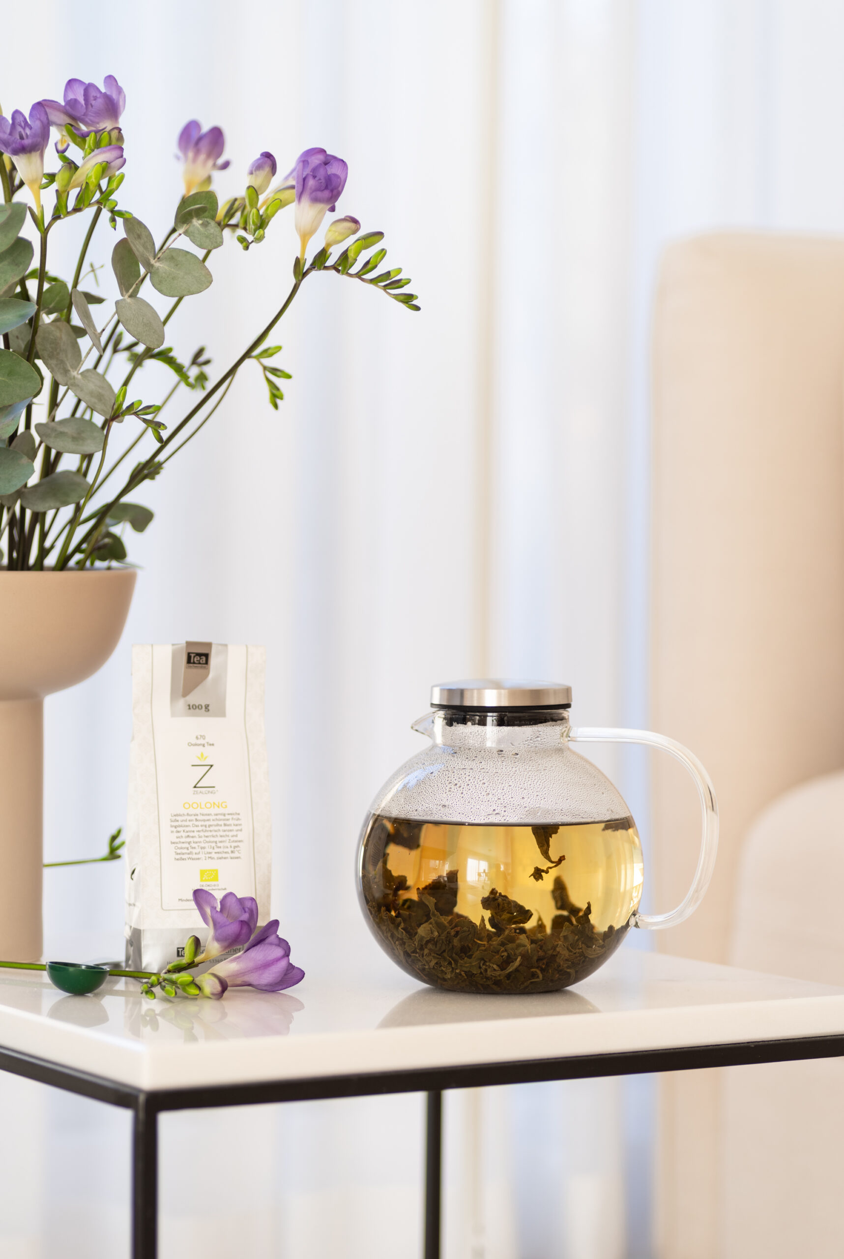 tee geschwender shooting loser tee food