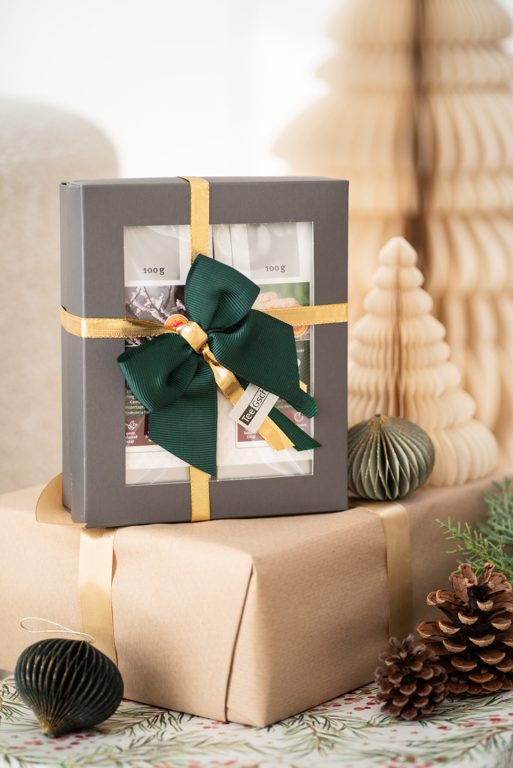 tee geschwender weihnachten tee geschenke fotografie