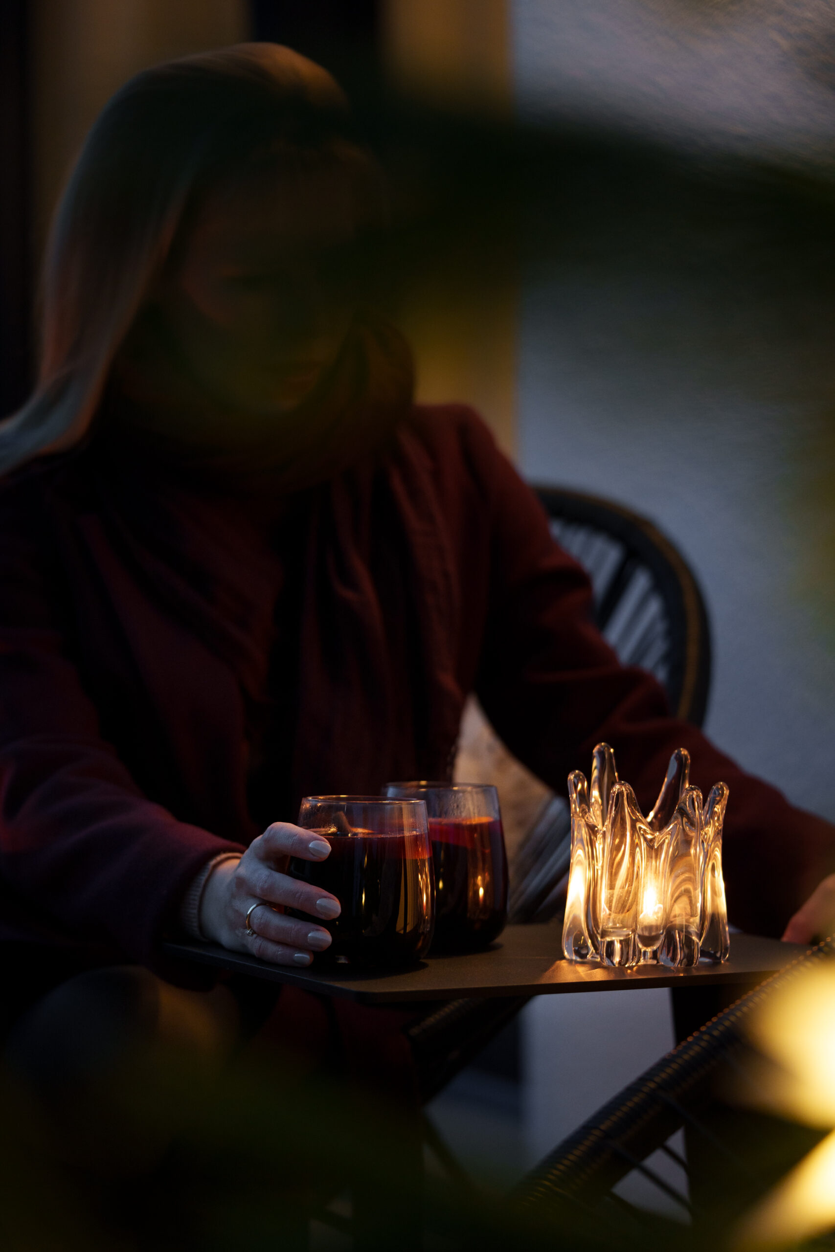 weihnachten manufaktur jörg geiger alkohlfreier glühwein